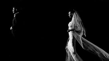 来自 特尔古穆列什, 罗马尼亚 的摄像师 Paul Budusan - Wedding Clip | Ashleigh & Christian |, engagement, showreel, wedding