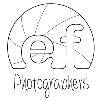 Videographer EF Photographers
