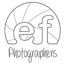 Videographer EF Photographers
