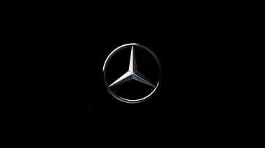 来自 塔林, 爱沙尼亚 的摄像师 Mikhail Abbiasov - Teaser for Mercedes-Benz, advertising, drone-video, musical video, showreel, wedding