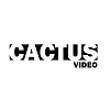 Studio Cactus Video