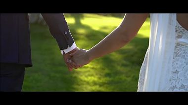 Βιντεογράφος Giuseppe Ladisa από Ρώμη, Ιταλία - Extraordinary Friendship - Wedding In Puglia, engagement, event, wedding