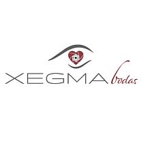 Videographer XEGMA Producción Audiovisual