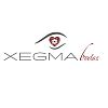 Videographer XEGMA Producción Audiovisual