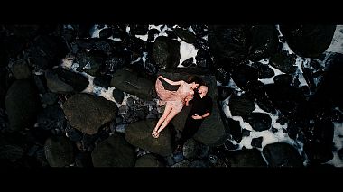 Videographer Wedding Wolf from Cracovie, Pologne - Destination Wedding- Drone Footage Demo, drone-video, engagement, showreel, wedding