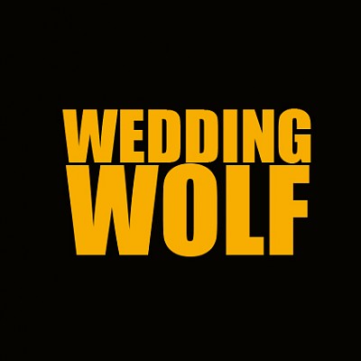 Videographer Wedding Wolf