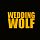 Videographer Wedding Wolf