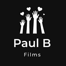 Videographer Paul B