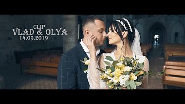 Videografo Vlad Temnenkiy da Černivci, Ucraina - Wedding V+O | SDE VIDEO |, SDE, backstage, drone-video, engagement, wedding
