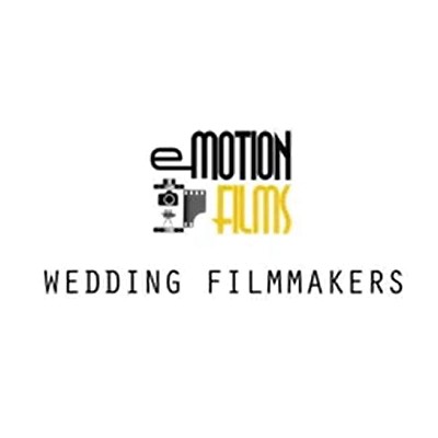 Videographer eMotion Films