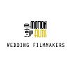 Videographer eMotion Films