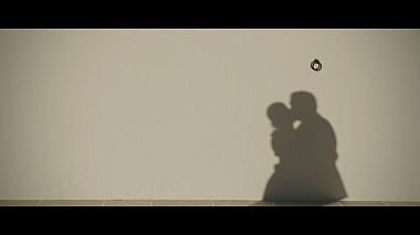 Видеограф Luca De Nicolo, Бари, Италия - Fiorin Fiorello, SDE, аэросъёмка, свадьба
