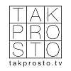 Studio Takprosto Studio