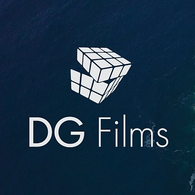 Videographer DG Films