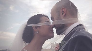 Madrid, İspanya'dan Alex Nicolaev kameraman - Monica y Carlos, Kurumsal video, SDE, düğün, etkinlik, nişan
