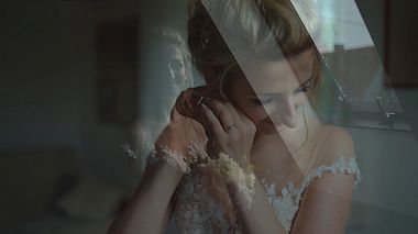 Видеограф Wedding at the top Film & Photo, Катовице, Польша - Pełen EMOCJI teledysk ślubny, лавстори, свадьба, шоурил