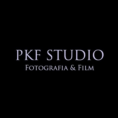 Video operator PKF  Studio
