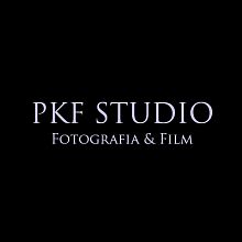 Video operator PKF  Studio