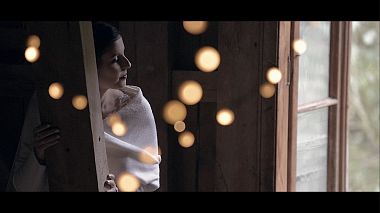 Βιντεογράφος Marcin Kober από Lowicz, Πολωνία - This girl, event, reporting, wedding