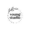Videographer Young Studio