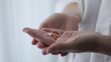 Видеограф Francesco Russo, Бари, Италия - Love each other, engagement, wedding