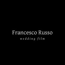 Videographer Francesco Russo