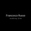 Videographer Francesco Russo