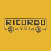 Videographer Ricordo Media