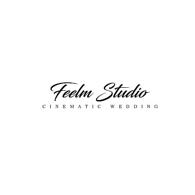 Videographer Feelm  Studio