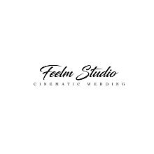 Videographer Feelm  Studio