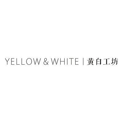 Videograf Yellow & White