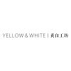 Videographer Yellow & White