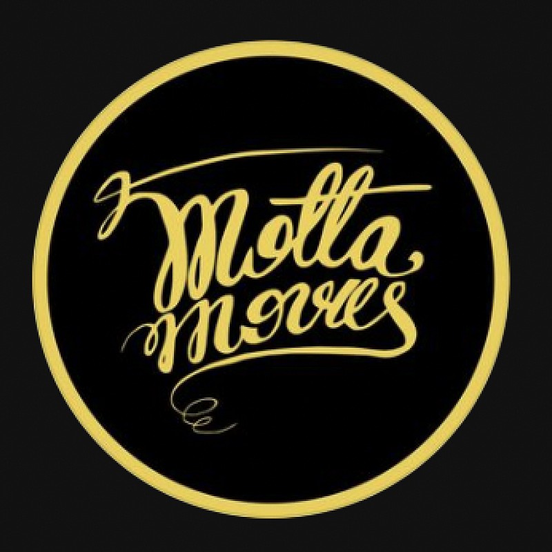 Videographer Motta Movies