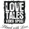 Videographer Love Tales Wedding Film