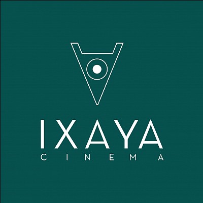 Videographer Ixaya Cinema