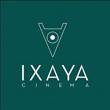 Videograf Ixaya Cinema