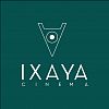 Videograf Ixaya Cinema