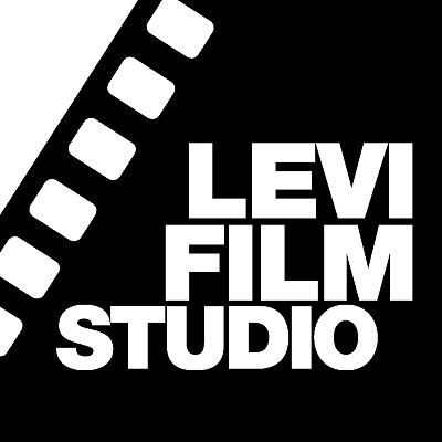 Videographer Levi Film Studio