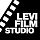 Видеограф Levi Film Studio