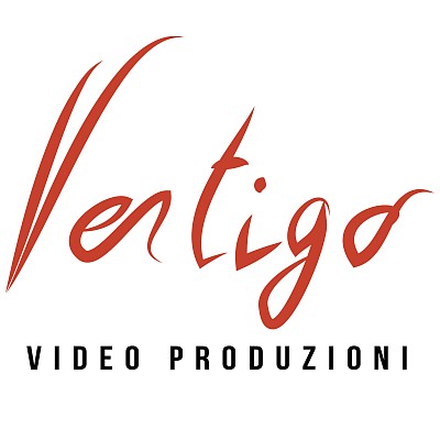 Studio Vertigo Video
