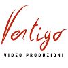 Studio Vertigo Video