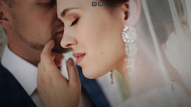 Videographer OLGA CHERNYSHOVA from Krasnodar, Russia - СЧАСТЬЕ НА КОНЧИКАХ ПАЛЬЦЕВ, engagement, event, musical video, wedding
