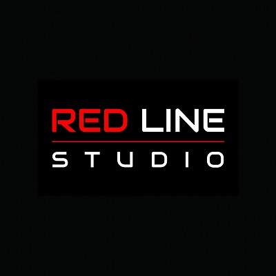 Videographer RED LINE video studio