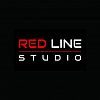 Videographer RED LINE video studio