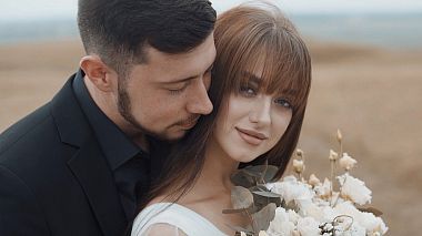 来自 乌法, 俄罗斯 的摄像师 Salavat Baydavletov - All i Want, engagement, wedding