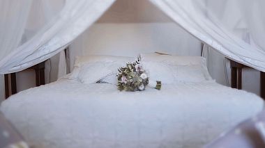 Βιντεογράφος Stefano Odoardi από Κατάνια, Ιταλία - Wedding In Marzamemi - Sicily, wedding