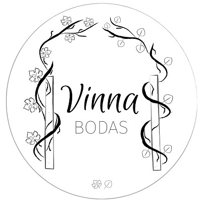 Videographer Vinna Bodas