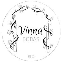 Videographer Vinna Bodas