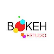 Videographer Bokeh Estudio Bodas