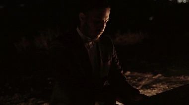 来自 桑托林岛, 希腊 的摄像师 Fotis Kapetanakis - Sunset Piano Notes | Promo clip | Santorini,Island, advertising, corporate video, drone-video, musical video, showreel